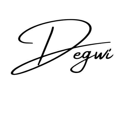 Degwi